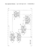 Handheld Electronic Device and Method for Disambiguation of Compound Text Input and That Employs N-Gram Data to Limit Generation of Low-Probability Compound Language Solutions diagram and image