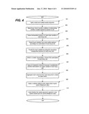 METHOD AND APPARATUS FOR SPEECH SEGMENTATION diagram and image