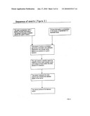 Single action audio prompt interface utilising binary state time domain multiple selection protocol diagram and image