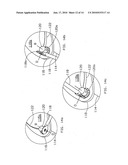 Single action audio prompt interface utilising binary state time domain multiple selection protocol diagram and image