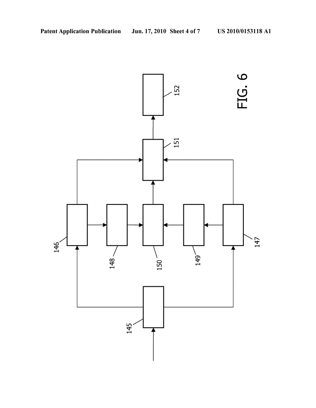 AUDIO ENCODING AND DECODING - diagram, schematic, and image 05