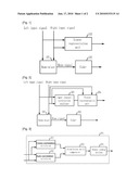 APPARATUS AND METHOD FOR CODING AUDIO DATA BASED ON INPUT SIGNAL DISTRIBUTION CHARACTERISTICS OF EACH CHANNEL diagram and image