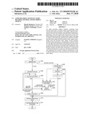 AUDIO DECODING APPARATUS AUDIO DECODING METHOD, AND RECORDING MEDIUM diagram and image