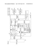 AUDIO DECODING APPARATUS AUDIO DECODING METHOD, AND RECORDING MEDIUM diagram and image