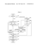 AUDIO DECODING APPARATUS AUDIO DECODING METHOD, AND RECORDING MEDIUM diagram and image