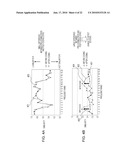 AUDIO DECODING APPARATUS AUDIO DECODING METHOD, AND RECORDING MEDIUM diagram and image