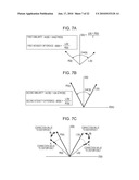 AUDIO DECODING APPARATUS AUDIO DECODING METHOD, AND RECORDING MEDIUM diagram and image