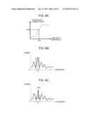 AUDIO DECODING APPARATUS AUDIO DECODING METHOD, AND RECORDING MEDIUM diagram and image