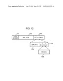 AUDIO DECODING APPARATUS AUDIO DECODING METHOD, AND RECORDING MEDIUM diagram and image