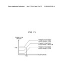 AUDIO DECODING APPARATUS AUDIO DECODING METHOD, AND RECORDING MEDIUM diagram and image