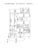 AUDIO DECODING APPARATUS AUDIO DECODING METHOD, AND RECORDING MEDIUM diagram and image