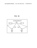 AUDIO DECODING APPARATUS AUDIO DECODING METHOD, AND RECORDING MEDIUM diagram and image