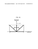 AUDIO DECODING APPARATUS AUDIO DECODING METHOD, AND RECORDING MEDIUM diagram and image