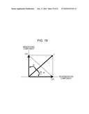 AUDIO DECODING APPARATUS AUDIO DECODING METHOD, AND RECORDING MEDIUM diagram and image