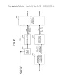 AUDIO DECODING APPARATUS AUDIO DECODING METHOD, AND RECORDING MEDIUM diagram and image