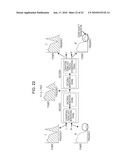 AUDIO DECODING APPARATUS AUDIO DECODING METHOD, AND RECORDING MEDIUM diagram and image