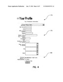 Compensated Electronic Consults diagram and image