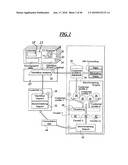 CLINICAL WORKFLOW ANALYSIS AND CUSTOMER BENCHMARKING diagram and image