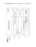 CLINICAL WORKFLOW ANALYSIS AND CUSTOMER BENCHMARKING diagram and image