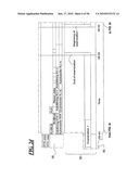 CLINICAL WORKFLOW ANALYSIS AND CUSTOMER BENCHMARKING diagram and image