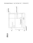 CLINICAL WORKFLOW ANALYSIS AND CUSTOMER BENCHMARKING diagram and image