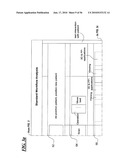 CLINICAL WORKFLOW ANALYSIS AND CUSTOMER BENCHMARKING diagram and image