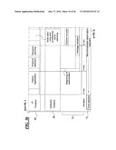 CLINICAL WORKFLOW ANALYSIS AND CUSTOMER BENCHMARKING diagram and image