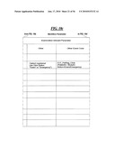 CLINICAL WORKFLOW ANALYSIS AND CUSTOMER BENCHMARKING diagram and image