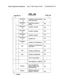 CLINICAL WORKFLOW ANALYSIS AND CUSTOMER BENCHMARKING diagram and image