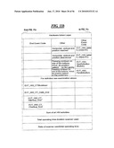 CLINICAL WORKFLOW ANALYSIS AND CUSTOMER BENCHMARKING diagram and image