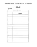 CLINICAL WORKFLOW ANALYSIS AND CUSTOMER BENCHMARKING diagram and image