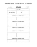 CLINICAL WORKFLOW ANALYSIS AND CUSTOMER BENCHMARKING diagram and image