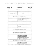 CLINICAL WORKFLOW ANALYSIS AND CUSTOMER BENCHMARKING diagram and image