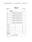 CLINICAL WORKFLOW ANALYSIS AND CUSTOMER BENCHMARKING diagram and image