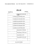 CLINICAL WORKFLOW ANALYSIS AND CUSTOMER BENCHMARKING diagram and image