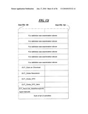 CLINICAL WORKFLOW ANALYSIS AND CUSTOMER BENCHMARKING diagram and image