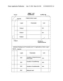 CLINICAL WORKFLOW ANALYSIS AND CUSTOMER BENCHMARKING diagram and image