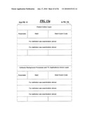 CLINICAL WORKFLOW ANALYSIS AND CUSTOMER BENCHMARKING diagram and image