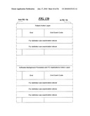 CLINICAL WORKFLOW ANALYSIS AND CUSTOMER BENCHMARKING diagram and image