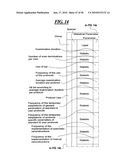 CLINICAL WORKFLOW ANALYSIS AND CUSTOMER BENCHMARKING diagram and image