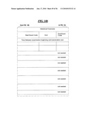 CLINICAL WORKFLOW ANALYSIS AND CUSTOMER BENCHMARKING diagram and image