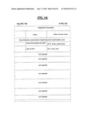 CLINICAL WORKFLOW ANALYSIS AND CUSTOMER BENCHMARKING diagram and image