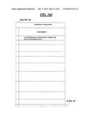 CLINICAL WORKFLOW ANALYSIS AND CUSTOMER BENCHMARKING diagram and image