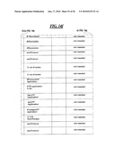 CLINICAL WORKFLOW ANALYSIS AND CUSTOMER BENCHMARKING diagram and image