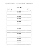 CLINICAL WORKFLOW ANALYSIS AND CUSTOMER BENCHMARKING diagram and image