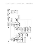 SYSTEM AND METHOD FOR CALCULATING CANDIDATE RECIPES FOR CONSUMERS USING WIDGETS BASED ON CONSUMER TARGET DATA diagram and image