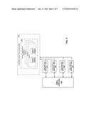 ALTERNATIVE SELECTIONS FOR COMPOUND PRICE QUOTING diagram and image