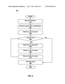 ALTERNATIVE SELECTIONS FOR COMPOUND PRICE QUOTING diagram and image