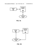 AUTOMATED PRICE QUOTE GENERATION diagram and image