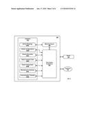 AUTOMATED PRICE QUOTE GENERATION diagram and image